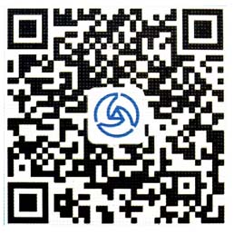 今世緣旅游景區公眾號
