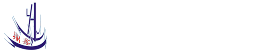 今世緣旅游